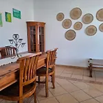 וילה Del Mar. Vina Y Cabrera