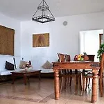 فيلة Del Mar. Vina Y Cabrera بْوُرتو كاليرو