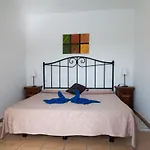 Del Mar. Vina Y Cabrera فيلة بْوُرتو كاليرو
